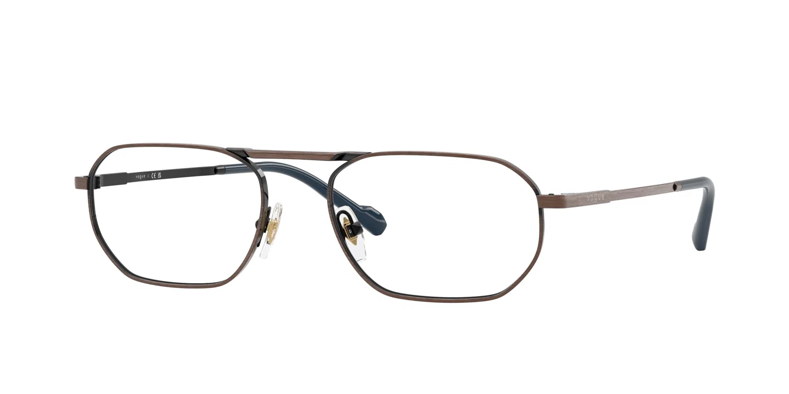 Vogue 4347 Eyeglasses - view 7